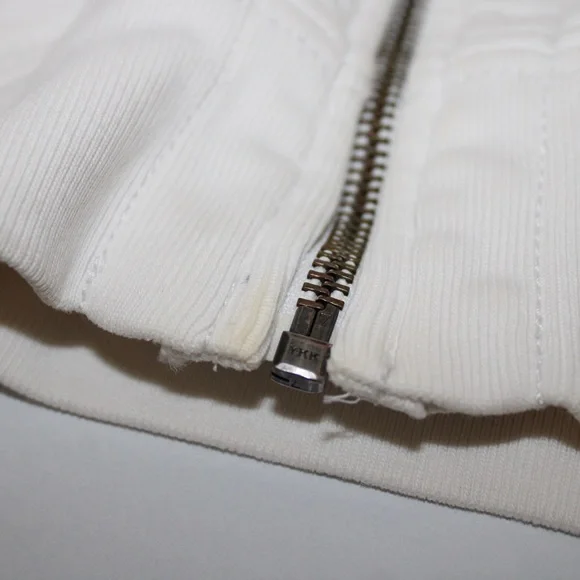 POLO RALPH LAUREN Zip Hoodie Jacket Size Small - Picture 11 of 14